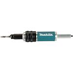 makita_d_73215_2