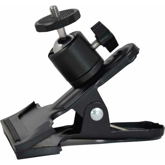 futech_13009