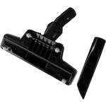 makita_cl001gd208_14