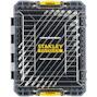 stanley_fmmt98104_0