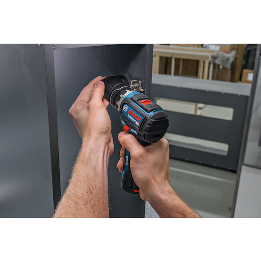 bosch_06019n7101_11