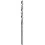 bosch_2608585914
