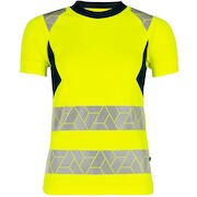 synq_354wa2mt37492xl