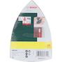 bosch_2607017112