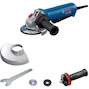 BOSCH GWS 12-125 P meuleuse d'angle 125mm 1200W - 06013A6200