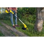 karcher_24440220