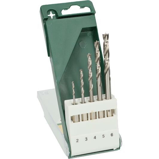 bosch_2609255326