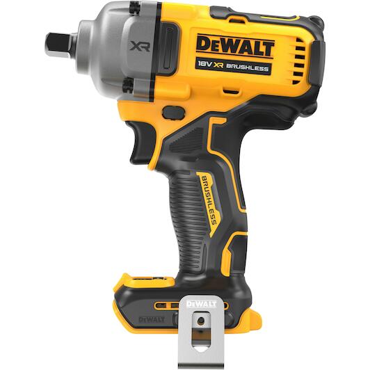 dewalt_dcf892nt_xj_3