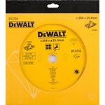 dewalt_dt3733_xj