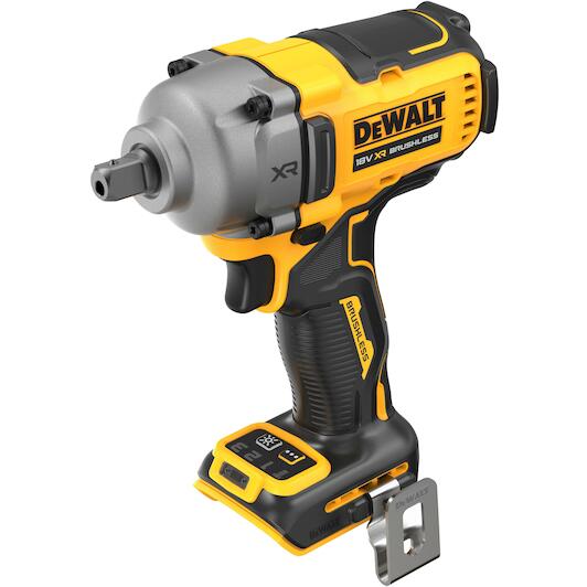 dewalt_dcf892n_xj_3