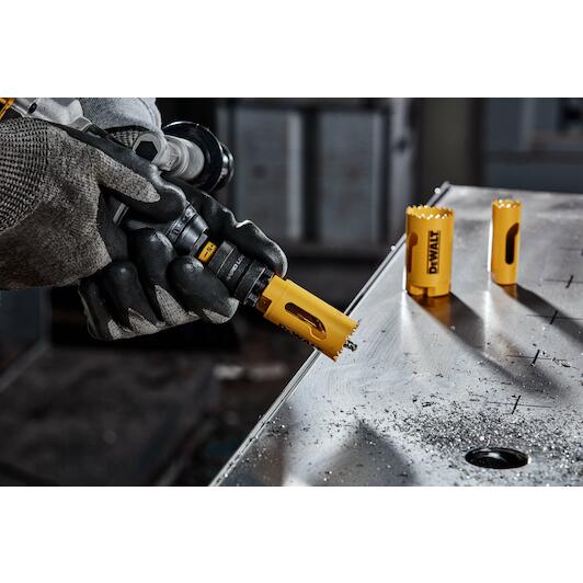 dewalt_dt20626_qz