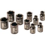 ingersollrand_sk2c10n