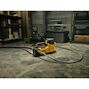 dewalt_dce050n_xj_6
