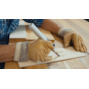 dremel_f0132000jd_7