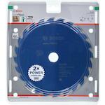 bosch_2608644524