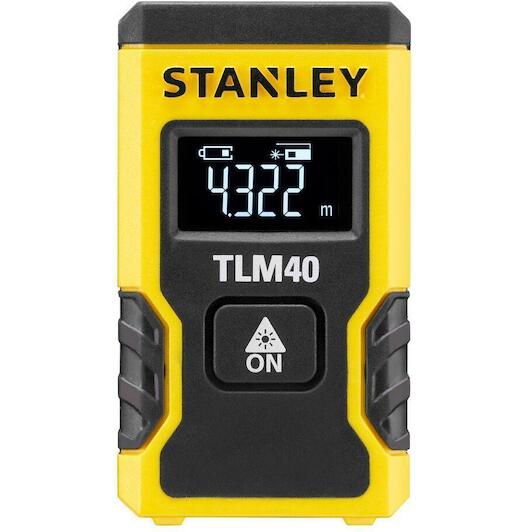 stanley_stht77666_0