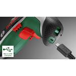 bosch_06039e0000
