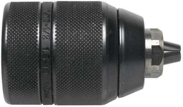 Irwin boorkop met spanwijdte 13 mm ter vervanging van kapotte boorkop kopen? Boren en borensets