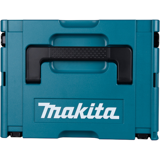 makita_rp001gz02_18