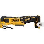 dewalt_dcs358nt_xj_3