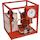 Category Hi-force pressure test pump