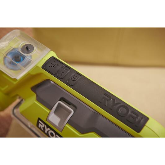 ryobi_5133006331