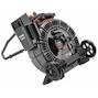 ridgid_63658