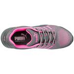 puma_902300006405_39_4