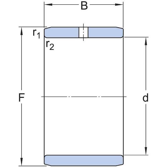 skf_ir8x12x10is1_2