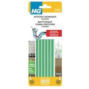 hg_434000103