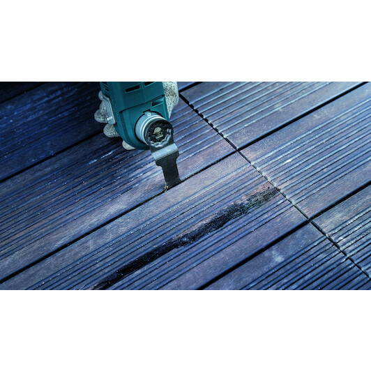bosch_2608902395_3