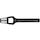 Category Rennsteig cutting and bending tools