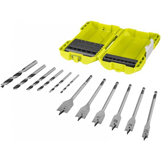 ryobi_5132003302