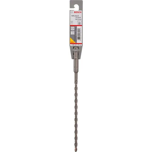 bosch_2608597778