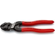 knipex_7101160sb