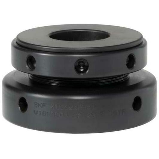 skf_sm20e_cstr