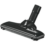 makita_198529_9