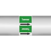 brady_268702