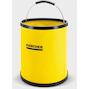karcher_13282200_3