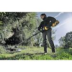 dewalt_dcmas5713n_xj_6