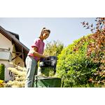 karcherhomegarden_14454000_9