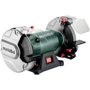 metabo_604200000