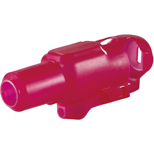 makita_a_51275