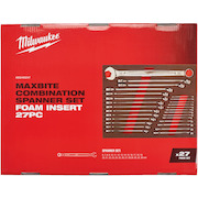 milwaukee_4932493247