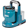 Categorie Makita accu-waterkoker