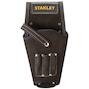 stanley_stst1_80118