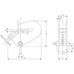 rema_3318407_2