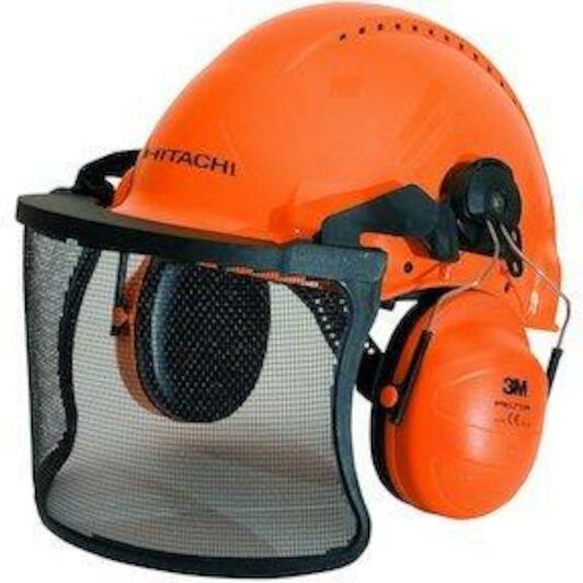 hikoki_713515