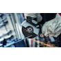 bosch_2608619362_4