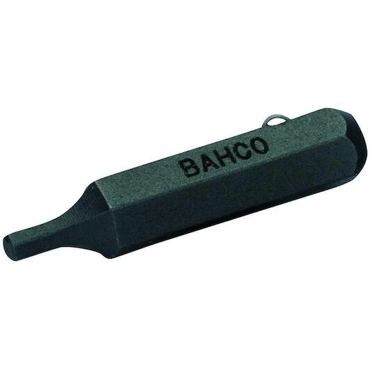 bahco_45sh15